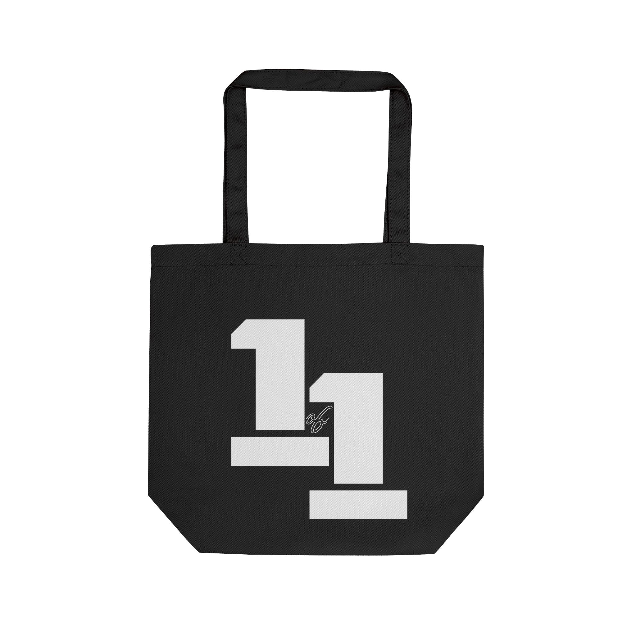 Eco Tote Bag