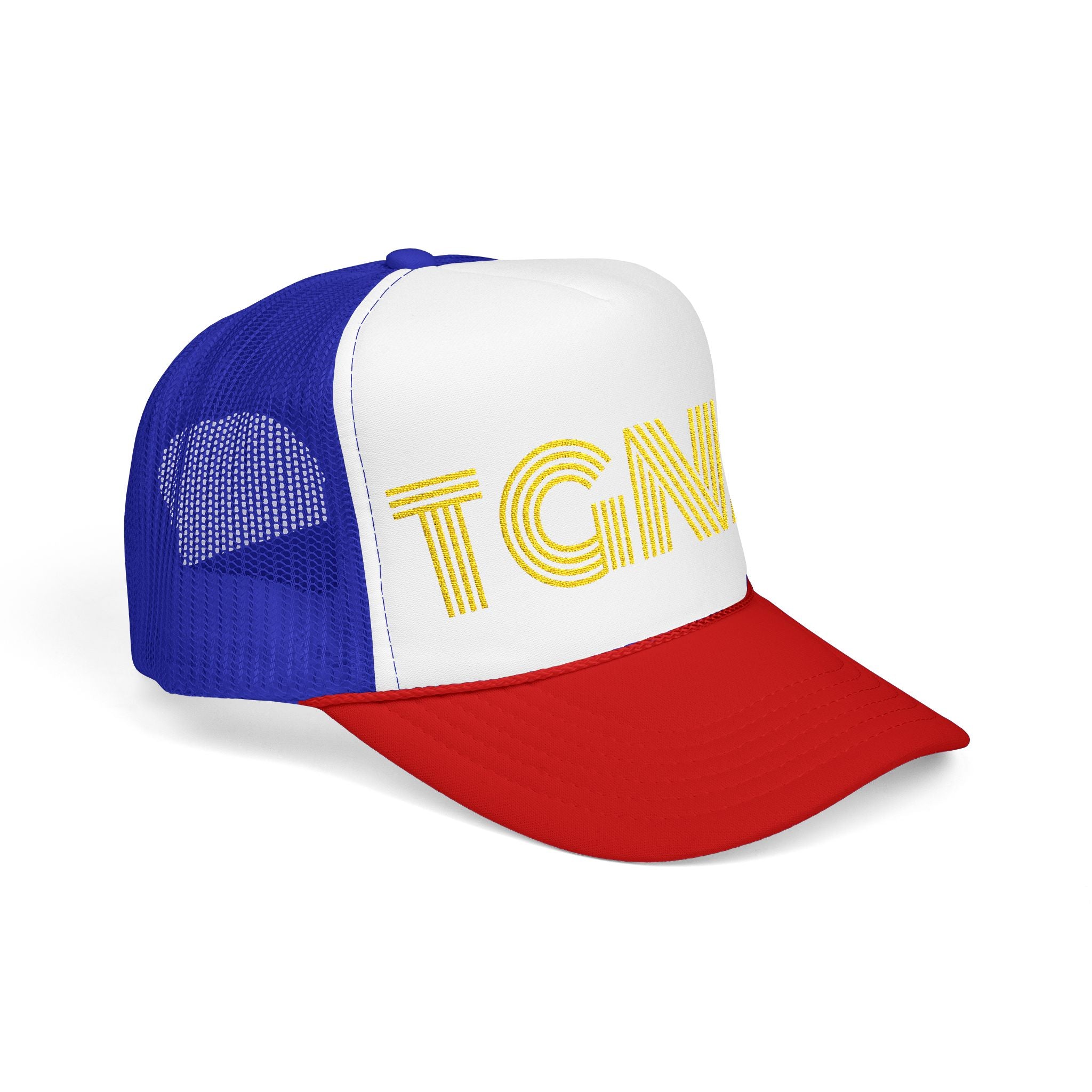 TGND Trucker Hat